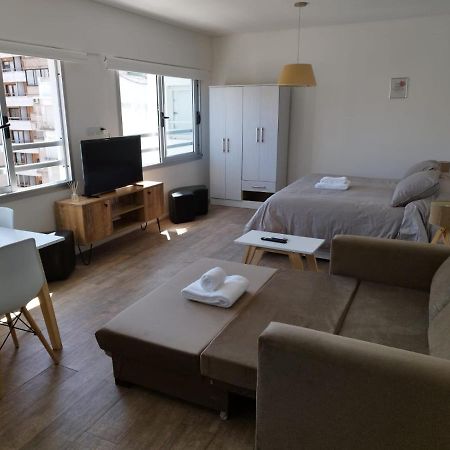Cabildo Complete Suite Buenos Aires Zewnętrze zdjęcie